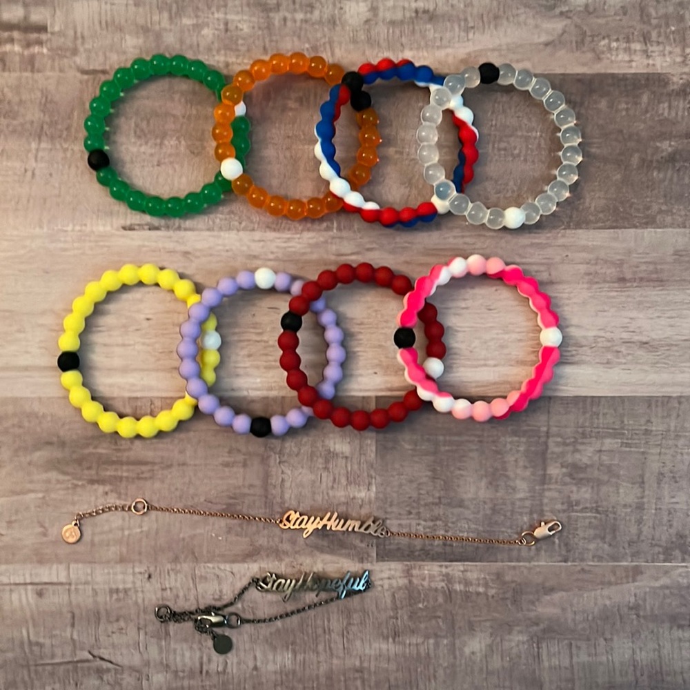 Lokai